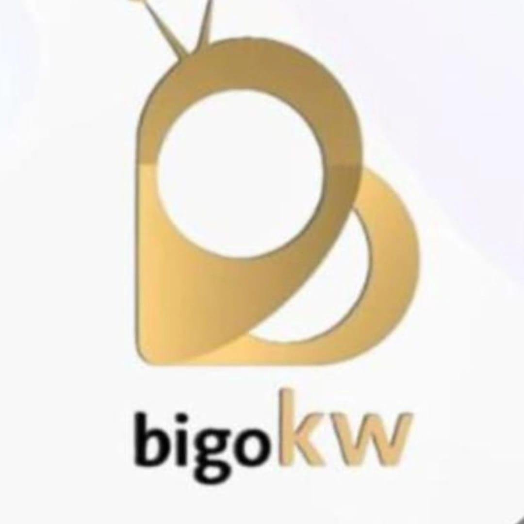 BIGOKW
