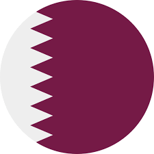 قطر