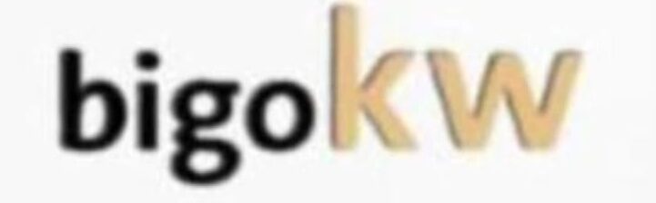 bigokw.com