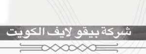 BIGO LIVE KUWAIT